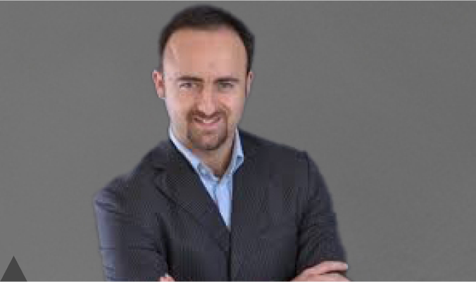 Ángel Herraiz Tomey