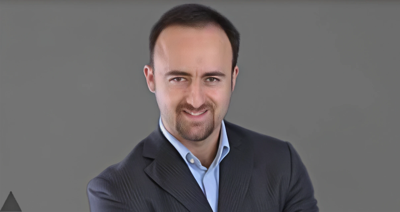 Ángel Herraiz Tomey