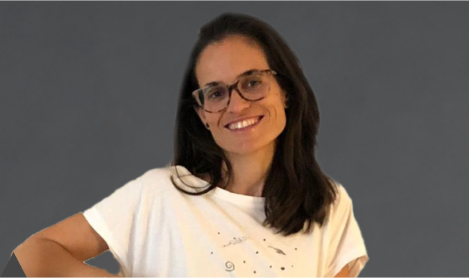 Anna Estruch Riu