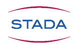 STADA Logo