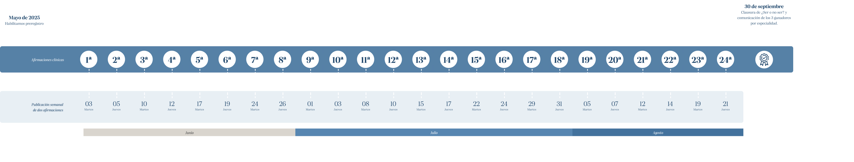 calendario
