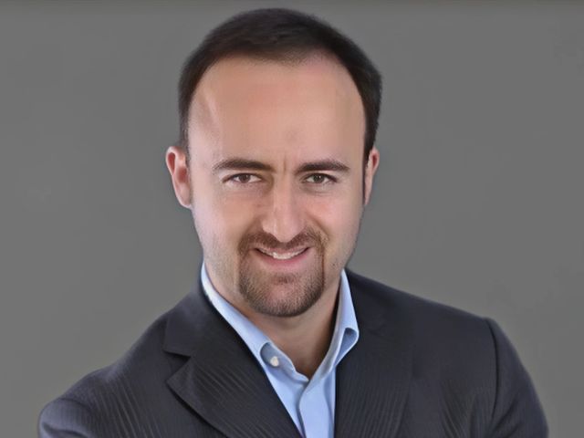 Ángel Herraiz Tomey