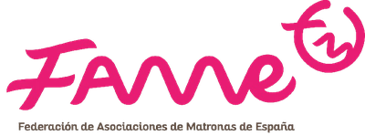FAME, Federación de Asociaciones de Matronas de España