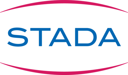 STADA